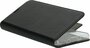 Mobiparts Classic Wallet Case Samsung Galaxy A72 (2021) 4G/5G Black_