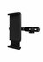 Mobiparts 47743 Passieve houder Mobiele telefoon/Smartphone, Tablet/UMPC Zwart_