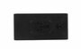 Mobiparts 47743 Passieve houder Mobiele telefoon/Smartphone, Tablet/UMPC Zwart_