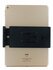 Mobiparts 47743 Passieve houder Mobiele telefoon/Smartphone, Tablet/UMPC Zwart_