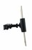 Mobiparts 47743 Passieve houder Mobiele telefoon/Smartphone, Tablet/UMPC Zwart_