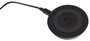 Mobiparts Wireless Charger 5W Black_