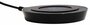 Mobiparts Wireless Charger 5W Black_