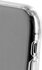 Mobiparts Classic TPU Case Apple iPhone X, iPhone XS Transparent_