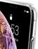 Mobiparts Classic TPU Case Apple iPhone X, iPhone XS Transparent_