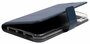 Mobiparts Classic Wallet Case Apple iPhone XS Max Blue_