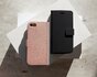 Mobiparts Saffiano Wallet Case Apple iPhone X, iPhone XS Black_