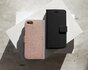 Mobiparts Saffiano Wallet Case Apple iPhone XS Max Black_