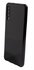 Mobiparts Classic TPU Case Samsung Galaxy A7 (2018) Black_