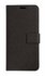 Mobiparts Saffiano Wallet Case Samsung Galaxy A7 (2018) Black_