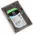 Seagate SkyHawk AI Surveillance HDD 3.5" | 8TB SATA III | 7200RPM_