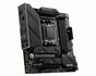 MSI MAG B650M Mortar WIFI AMD B650 Socket AM5 micro ATX_