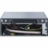 Inter-Tech MW-02 II | Mini Tower | Zwart_