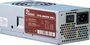 Inter-Tech Argus TFX-350W | 350 Watt TFX PSU | Power Supply | Voeding_
