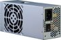 Inter-Tech Argus TFX-350W | 350 Watt TFX PSU | Power Supply | Voeding_