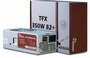Inter-Tech Argus TFX-350W | 350 Watt TFX PSU | Power Supply | Voeding_