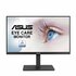 ASUS VA27EQSB 27'' | 1920x1080 IPS | 75Hz | USB-Hub | Monitor_