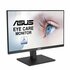 ASUS VA27EQSB 27'' | 1920x1080 IPS | 75Hz | USB-Hub | Monitor_