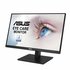 ASUS VA27EQSB 27'' | 1920x1080 IPS | 75Hz | USB-Hub | Monitor_