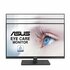 ASUS VA27EQSB 27'' | 1920x1080 IPS | 75Hz | USB-Hub | Monitor_