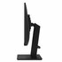 ASUS VA27EQSB 27'' | 1920x1080 IPS | 75Hz | USB-Hub | Monitor_