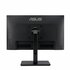 ASUS VA27EQSB 27'' | 1920x1080 IPS | 75Hz | USB-Hub | Monitor_