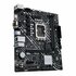ASUS PRIME H610M-D D4 Intel H610 LGA 1700 micro ATX_