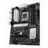 ASUS PRIME B650-PLUS-CSM | Socket AM5 | AMD B650 | 4xDDR5 | ATX | Moederbord_