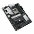 ASUS PRIME B650-PLUS-CSM | Socket AM5 | AMD B650 | 4xDDR5 | ATX | Moederbord_