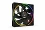 be quiet! Light Wings RGB | 120mm PWM Case Fan_