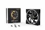 be quiet! Light Wings RGB | 120mm PWM Case Fan_