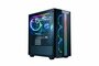 be quiet! Light Wings | 120mm PWM Triple Pack Computer behuizing Ventilator 12 cm Zwart 3 stuk(s)_
