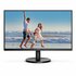 AOC Q27B3MA 27" | 2560 x 1440 QHD VA | 75Hz | 1ms | Ultra Slim Bezel | Monitor_