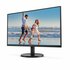 AOC Q27B3MA 27" | 2560 x 1440 QHD VA | 75Hz | 1ms | Ultra Slim Bezel | Monitor_