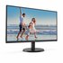 AOC Q27B3MA 27" | 2560 x 1440 QHD VA | 75Hz | 1ms | Ultra Slim Bezel | Monitor_