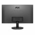AOC Q27B3MA 27" | 2560 x 1440 QHD VA | 75Hz | 1ms | Ultra Slim Bezel | Monitor_