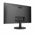 AOC Q27B3MA 27" | 2560 x 1440 QHD VA | 75Hz | 1ms | Ultra Slim Bezel | Monitor_