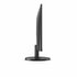 AOC Q27B3MA 27" | 2560 x 1440 QHD VA | 75Hz | 1ms | Ultra Slim Bezel | Monitor_
