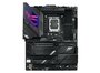 ASUS ROG STRIX Z790-E GAMING WIFI Intel Z790 LGA 1700 ATX_