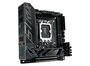 ASUS ROG STRIX Z790-I GAMING WIFI Intel Z790 LGA 1700 mini ITX_