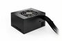 be quiet! SFX POWER 3 300W power supply unit 20+4 pin ATX Zwart_
