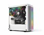 be quiet! Pure Loop 2 FX 240mm ARGB | All-in-One CPU Waterkoeler_