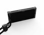 be quiet! Pure Loop 2 FX 240mm ARGB | All-in-One CPU Waterkoeler_