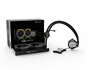 be quiet! Pure Loop 2 FX 240mm ARGB | All-in-One CPU Waterkoeler_