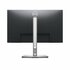 DELL P2423D 24" | 2560 x 1440 IPS | 60Hz | Monitor_