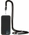 Mobiparts Universal Phonecord Black_