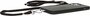 Mobiparts Universal Phonecord Black_
