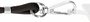 Mobiparts Universal Phonecord Black_