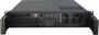 Inter-Tech IPC 2U-2098-SL Rack Zwart_