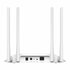 TP-Link TL-WA1201 | Wifi 5 | Power over Ethernet (PoE) met Voedingsadapter | 867 Mbit/s_